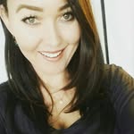 Samantha Buckingham - @sam_buckingram - Instagram
