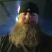 Buck Irwin - Facebook