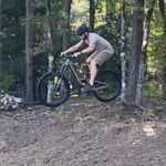 Buck Irwin - @buckirwin - Instagram