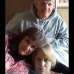 Buck Isbell - @edwardisbell123 - Instagram