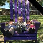 Buck Isbell - Facebook