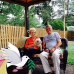 Buck Isbell - Facebook