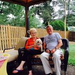 Buck Isbell - Facebook