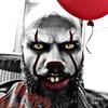 Bucky Isabell - @buckyisabell - TikTok