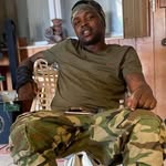 Buck Jackson - @wilddt98 - Instagram
