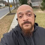 Buck Jackson - @ronaldbuckjackson - Instagram