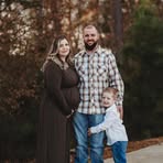 Buck Jackson - Facebook