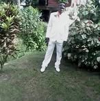 Buck Jackson - Facebook