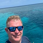 Buck Jackson - Facebook