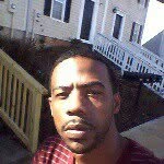 buck jackson - @nawfside_king5 - Instagram