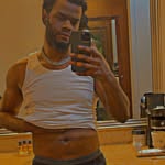 Buck Jackson - @tmg_bucksavage - Instagram