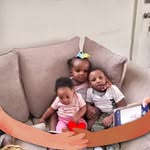 Buck Jackson - @buckwheat49forlife - Instagram