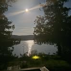 Buck Jackson - Facebook