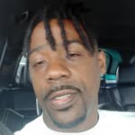 Buck Jackson - @buckjackson9 - Instagram