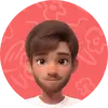 Buck Jackson - @buck.jackson500 - TikTok