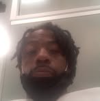 Buck Jackson - Facebook