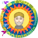Buck Jackson - Facebook