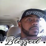 Buck Jackson - @buck.jackson.7543 - Instagram