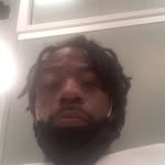 Buck Jackson - @buckjackson97 - Instagram