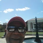 Buck Jackson - Facebook