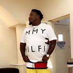 Buck Jackson - @mactown_buck - Instagram