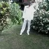 Buck Jackson - @buck.jackson2 - TikTok