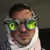Buck Jackson - @buckjacksontv - TikTok