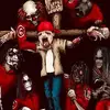 Buck Jackson - @buck.jackson0 - TikTok
