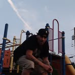 Buck Jackson - Facebook