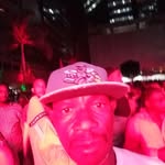 Buck Jackson - @buck.jackson.3538 - Instagram