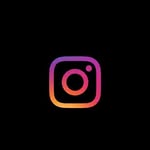 Buck Jackson - @buckjackson2020 - Instagram
