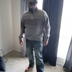 Buck Jackson - Facebook