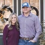 Buck Jackson - @buckjack50 - Instagram