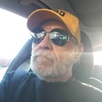 Buck Jackson - Facebook