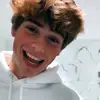 buck jackson - @buckjackson05 - TikTok