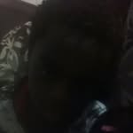 buckjackson - @buckjackson7 - Instagram