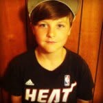 @buckjackson_9 - Instagram