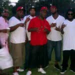 George Rip Buck Jackson - @730george - Instagram