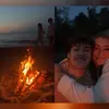 jackson - @jackson_buckels - TikTok