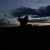 Jackson - @jackson_buck - TikTok