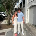 Jackson Buck - @jackson_buckk - Instagram