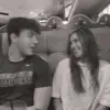 Jackson_buck - @jackson_buck05 - TikTok