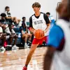 Jackson smith - @jacksonabuck - TikTok