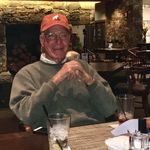 Buck Jacobs - @buckc121 - Instagram