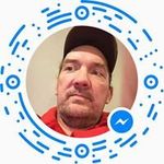 Buck Jacobs - @buck.jacobs.92 - Instagram