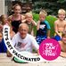 Buck Jacobs - Facebook