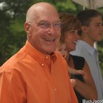 Buck Jacobs - @buckljacsbo - Instagram