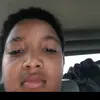 buckjacobsboys2909 - @buckjacobsboys2909 - TikTok