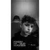 Jacob Buck - @jacob.s.buck - TikTok