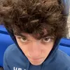 JacobBuckner-Rowley - @jacob_bucks - TikTok
